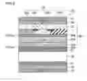 Fig. 06 - LIQUID CRYSTAL DISPLAY DEVICE