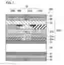 Fig. 07 - LIQUID CRYSTAL DISPLAY DEVICE