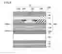 Fig. 08 - LIQUID CRYSTAL DISPLAY DEVICE