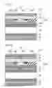 Fig. 10 - LIQUID CRYSTAL DISPLAY DEVICE