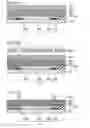 Fig. 11 - LIQUID CRYSTAL DISPLAY DEVICE