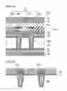 Fig. 12 - LIQUID CRYSTAL DISPLAY DEVICE