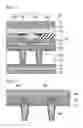 Fig. 13 - LIQUID CRYSTAL DISPLAY DEVICE