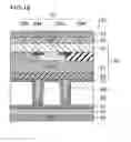 Fig. 14 - LIQUID CRYSTAL DISPLAY DEVICE