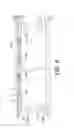 Fig. 09 - DISPLAY PANEL