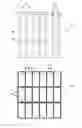 Fig. 02 - LIQUID CRYSTAL PANEL AND MANUFACTURING METHOD THEREOF