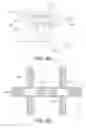 Fig. 05 - Display panel