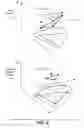 Fig. 11 - High dynamic range displays using filterless LCD(s) for increasing contrast and resolution