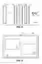 Fig. 13 - High dynamic range displays using filterless LCD(s) for increasing contrast and resolution