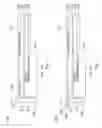Fig. 05 - Display device