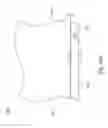 Fig. 10 - Display device