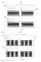 Fig. 05 - Display panel and method for fabricating the same, display device and display method