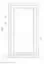 Fig. 03 - DISPLAY DEVICE