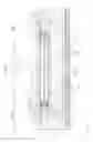 Fig. 06 - DISPLAY DEVICE