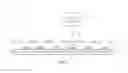 Fig. 15 - Displays with direct-lit backlight units and light spreading structures