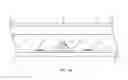 Fig. 29 - Displays with direct-lit backlight units and color conversion layers