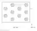Fig. 34 - Displays with direct-lit backlight units and color conversion layers