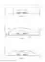 Fig. 11 - Displays with direct-lit backlight units