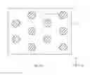 Fig. 34 - Displays with direct-lit backlight units