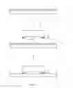 Fig. 40 - Displays with direct-lit backlight units