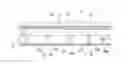 Fig. 01 - LIGHTING DEVICE AND DISPLAY DEVICE INCLUDING THE SAME