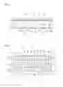 Fig. 02 - LIGHTING DEVICE AND DISPLAY DEVICE INCLUDING THE SAME