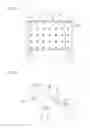Fig. 03 - LIGHTING DEVICE AND DISPLAY DEVICE INCLUDING THE SAME