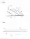 Fig. 06 - LIGHTING DEVICE AND DISPLAY DEVICE INCLUDING THE SAME