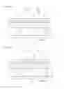 Fig. 07 - LIGHTING DEVICE AND DISPLAY DEVICE INCLUDING THE SAME