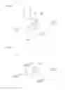 Fig. 09 - LIGHTING DEVICE AND DISPLAY DEVICE INCLUDING THE SAME