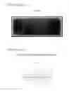 Fig. 16 - LIGHTING DEVICE AND DISPLAY DEVICE INCLUDING THE SAME