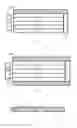 Fig. 03 - Backlight assembly and display device