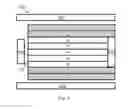 Fig. 04 - Backlight assembly and display device