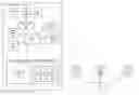 Fig. 01 - System and method of controlling light emissions of displays