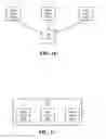 Fig. 03 - System and method of controlling light emissions of displays