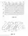 Fig. 04 - System and method of controlling light emissions of displays
