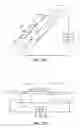 Fig. 06 - System and method of controlling light emissions of displays