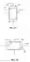 Fig. 10 - System and method of controlling light emissions of displays