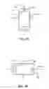 Fig. 11 - System and method of controlling light emissions of displays