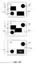 Fig. 13 - System and method of controlling light emissions of displays