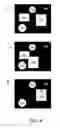 Fig. 14 - System and method of controlling light emissions of displays