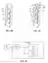 Fig. 15 - System and method of controlling light emissions of displays