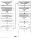 Fig. 18 - System and method of controlling light emissions of displays