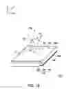 Fig. 02 - Backlight module