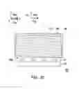 Fig. 06 - Backlight module