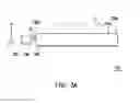 Fig. 07 - Backlight module