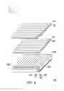 Fig. 11 - Backlight module
