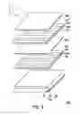 Fig. 13 - Backlight module