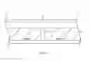 Fig. 28 - Displays with direct-lit backlight units including light-emitting diodes and encapsulant