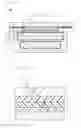 Fig. 03 - LIQUID CRYSTAL DISPLAY DEVICE